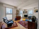 Apartment COURBEVOIE 