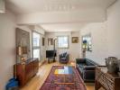 Apartment COURBEVOIE 