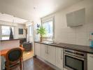 Apartment COURBEVOIE 