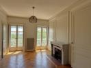 Annonce Location 2 pièces Appartement Lyon-6eme-arrondissement