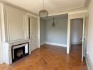 Louer Appartement 56 m2 Lyon-6eme-arrondissement