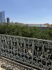 Louer Appartement Lyon-6eme-arrondissement Rhone