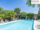 Annonce Vente Prestige Capendu