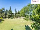 Acheter Prestige 530 m2 Capendu
