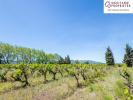 Acheter Prestige Capendu Aude