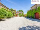 Acheter Prestige Capendu 995000 euros