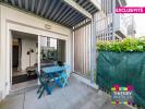 Acheter Appartement Saint-herblain Loire atlantique