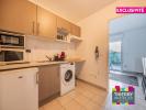 Acheter Appartement Saint-herblain 124200 euros