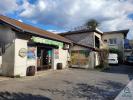 Commercial office SASSENAGE 