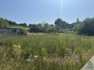 Annonce Vente Terrain Chalamont