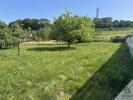 Annonce Vente Terrain Chalamont