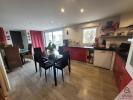 Annonce Vente 7 pièces Maison Rivieres