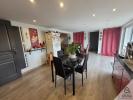 Acheter Maison Rivieres 185500 euros