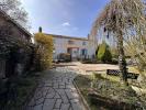 For sale House Saint-pere-en-retz  44320 130 m2 6 rooms