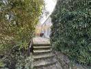 House SAINT-PERE-EN-RETZ 
