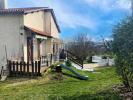 Vente Maison Villeneuve 12