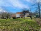 Annonce Vente 8 pièces Maison Villeneuve