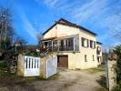 Acheter Maison 195 m2 Villeneuve