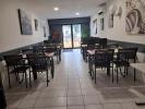 Acheter Local commercial 96 m2 Saint-christol-les-ales