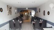 Acheter Local commercial Saint-christol-les-ales Gard