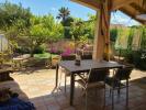 Vente Maison Thuir 66