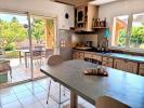 Annonce Vente 5 pièces Maison Thuir