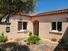 Acheter Maison 140 m2 Thuir