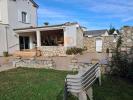 House SAINT-MARTIN-DE-VALGALGUES 