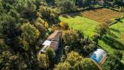Annonce Vente Prestige Auriol