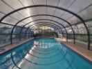 Acheter Prestige Auriol 990000 euros