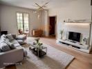 Acheter Maison Bollene 260000 euros