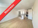 Apartment NIMES 