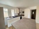 Apartment NIMES 