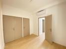 Apartment NIMES 
