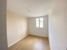Apartment NIMES 