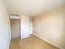Apartment NIMES 