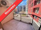 Location Appartement Nimes 30