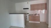 Annonce Location 3 pièces Appartement Nimes