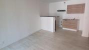 Louer Appartement 62 m2 Nimes