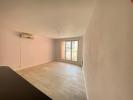 Louer Appartement Nimes Gard