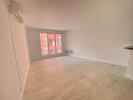 Louer Appartement Nimes 720 euros