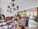 Prestigious house ISSY-LES-MOULINEAUX 