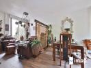 Prestigious house ISSY-LES-MOULINEAUX 