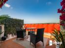 Annonce Vente 2 pièces Appartement Nice