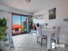 Acheter Appartement Nice 280000 euros