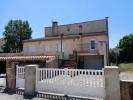 Vente Maison Saint-jean-pla-de-corts 66