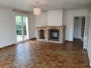 Annonce Vente 5 pièces Maison Saint-jean-pla-de-corts