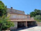 Acheter Maison Saint-jean-pla-de-corts 322400 euros