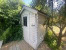 House PAULHAN 