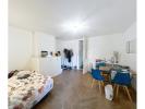 Location Appartement Toulouse 31